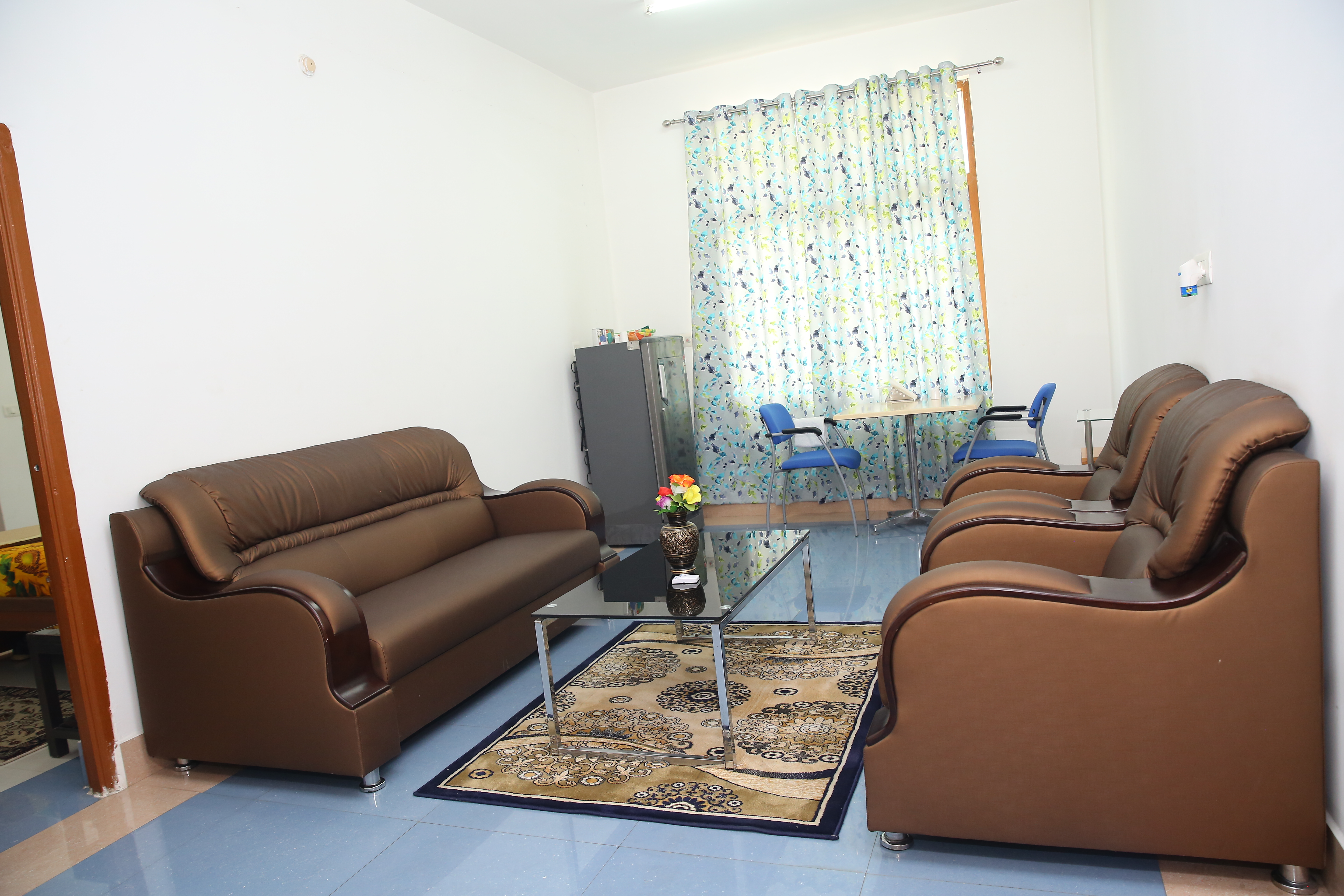 GuestRoom1