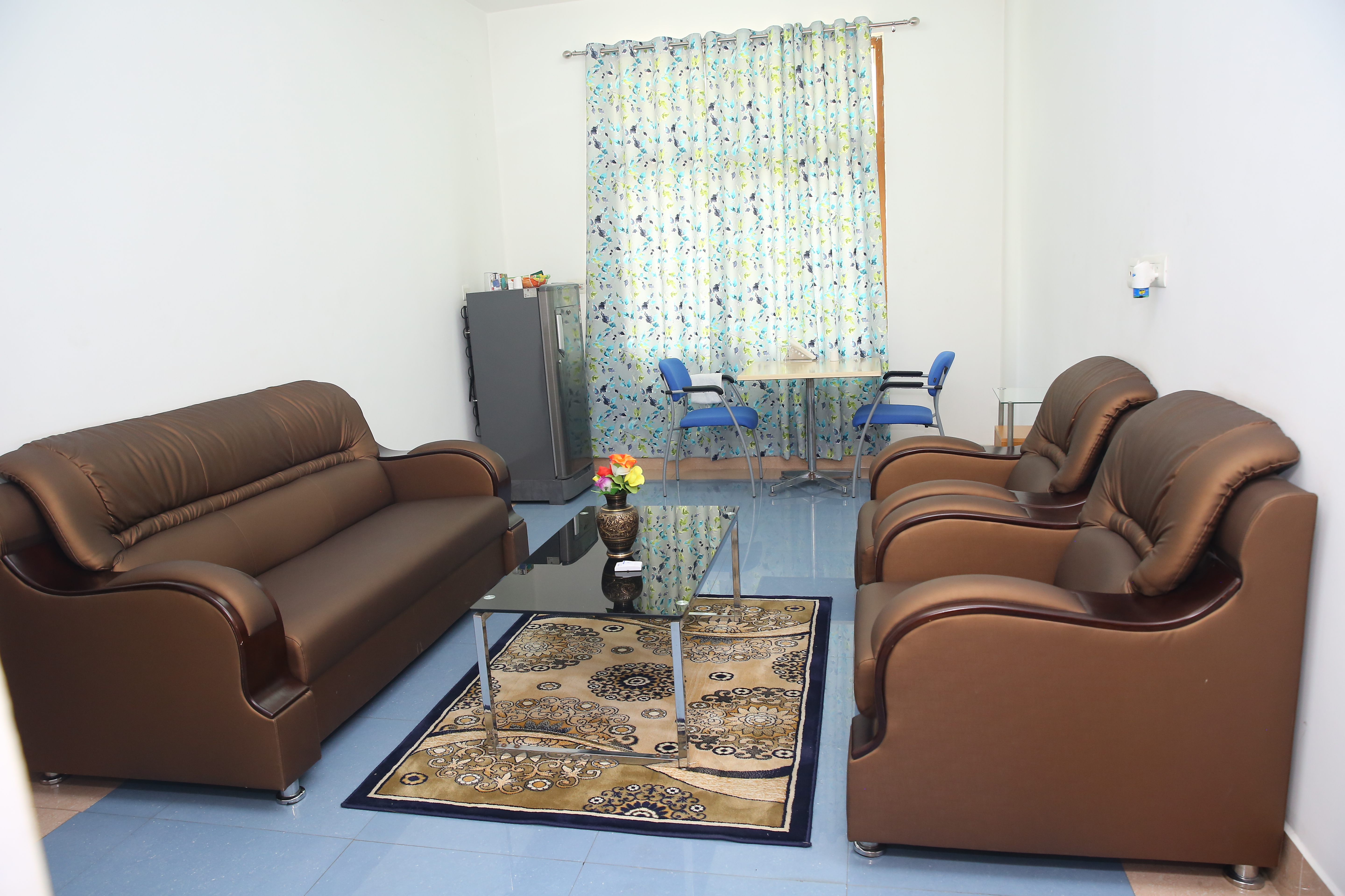 GuestRoom2
