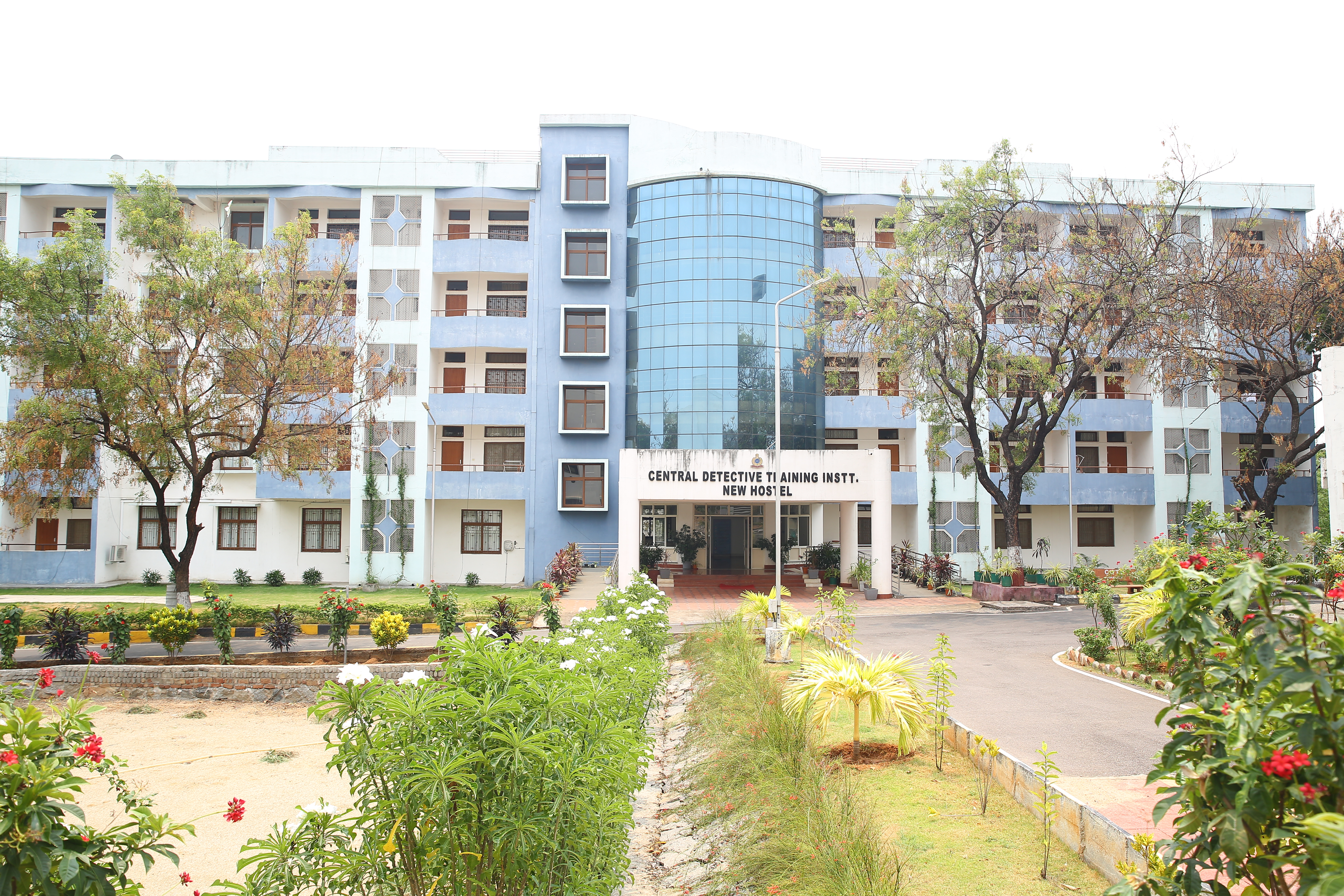 HostelBuilding3