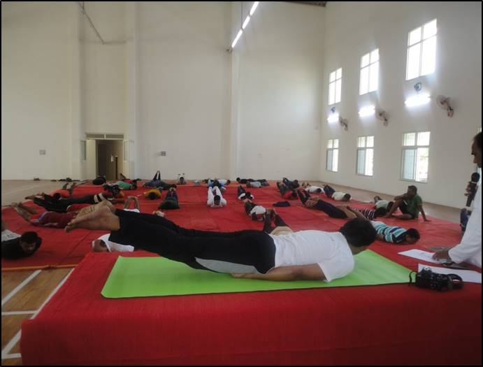 yoga11