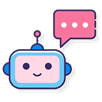 Chatbot