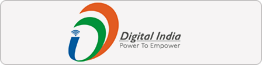 Site Name