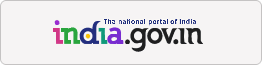 Site Name