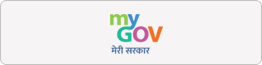 Site Name