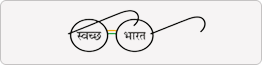 Site Name